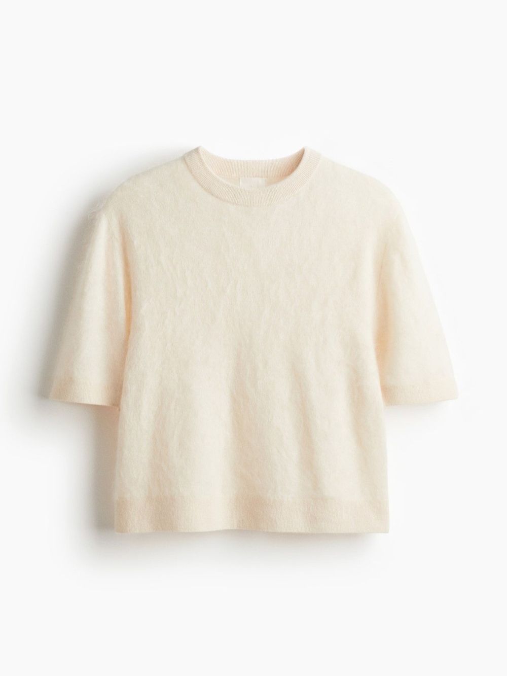 H&M PREMIUM SELECTION cashmere Sweater size S
